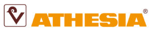 Athesia Logo